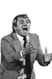 “…és Mészöly Kálmán, a kapitány” 1981 on netflix