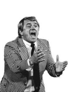 “…és Mészöly Kálmán, a kapitány” 1981 on netflix