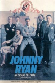 Johnny Ryan 1990 on netflix