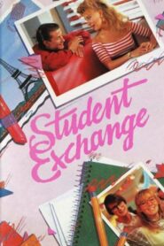 Student Exchange 1987 on netflix