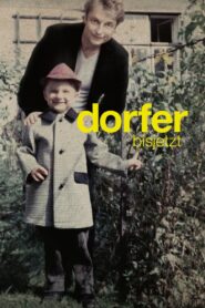 Alfred Dorfer – bisjetzt 2010 on netflix