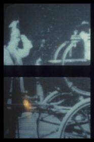 Expeditions 2 – Images of Nationality 1984 on netflix