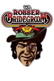 The Robber Bridegroom 1980 on netflix