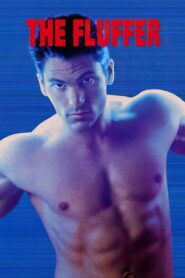 The Fluffer 2001 on netflix