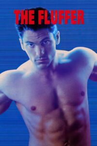 The Fluffer 2001 on netflix