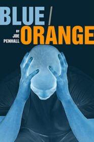 Blue/Orange 2005 on netflix