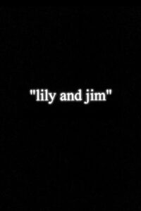 Lily and Jim 1997 on netflix