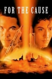 For the Cause 2000 on netflix