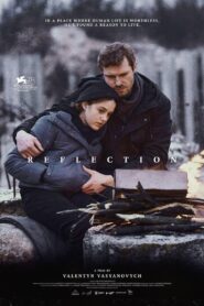 Reflection 2022 on netflix