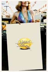 Used Cars 1980 on netflix