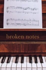 Broken Notes 2023 on netflix