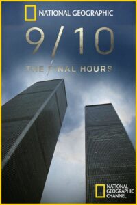 9/10: The Final Hours 2014 on netflix