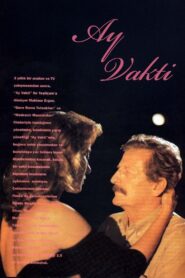 Ay Vakti 1994 on netflix