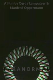 Paranormal 1997 on netflix