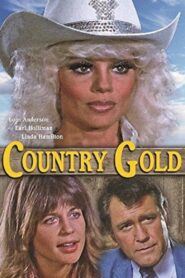Country Gold 1982 on netflix