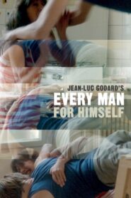 Every Man for Himself 1980 on netflix