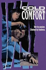 Cold Comfort 1989 on netflix