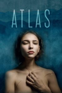 Atlas 2021 on netflix