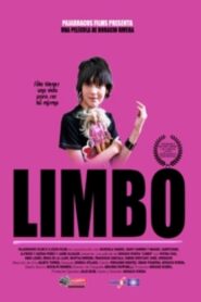 Limbo 2008 on netflix