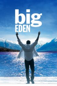 Big Eden 2000 on netflix