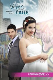 Street’s Virgin 2014 on netflix