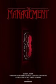 The Management 2023 on netflix