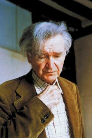 Apocalypse According to Cioran 1995 on netflix