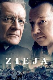 Truth Makes Free 2020 on netflix