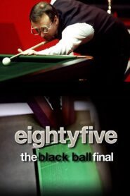 Davis v Taylor: The ’85 Black Ball Final 2010 on netflix