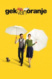 Orange Fever 2018 on netflix