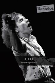 UFO: Rockpalast 1980 1980 on netflix