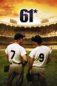 61* 2001 on netflix