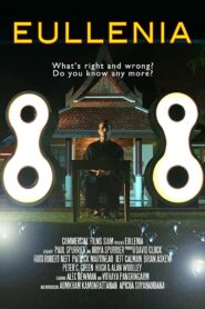Eullenia 2018 on netflix