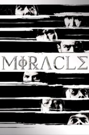 Miracle: Death Challenge 2007 on netflix