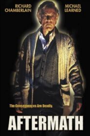 Aftermath: A Test of Love 1991 on netflix