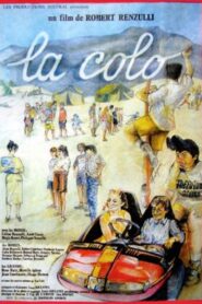 The Camp 1992 on netflix