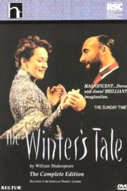The Winter’s Tale 1999 on netflix