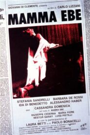 Mother Ebe 1985 on netflix
