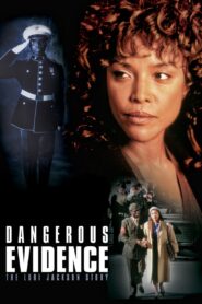 Dangerous Evidence: The Lori Jackson Story 1999 on netflix