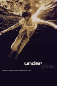 Beneath the Surface 1997 on netflix