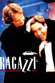 Ragazzi 1991 on netflix