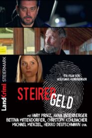 Steirergeld 2022 on netflix