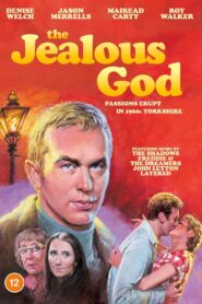 The Jealous God 2005 on netflix