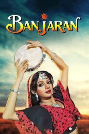 Banjaran 1991 on netflix