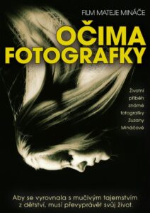 Through the Eyes of the Photographer 2015 on netflix