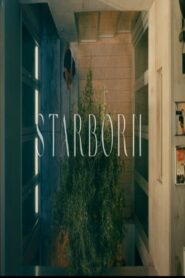 Starborn 2024 on netflix