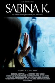 Sabina K. 2015 on netflix