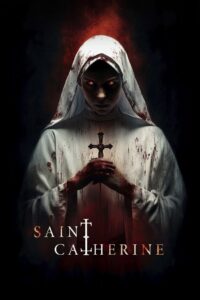 Saint Catherine 2024 on netflix