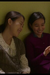 Wednesday Prayer Group 2016 on netflix
