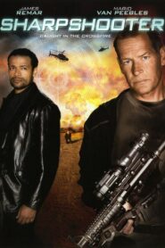 Sharpshooter 2007 on netflix
